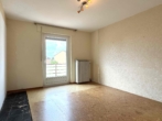 RUDNICK bietet RAUMWUNDER: Reihenmittelhaus mit Garage - Zimmer 2 mit Balkon im OG