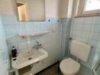 RUDNICK bietet RAUMWUNDER: Reihenendhaus mit Garage - Gäste-WC im EG