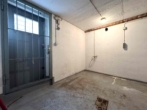 RUDNICK bietet RAUMWUNDER: Reihenendhaus mit Garage - Kelleraußenzugang