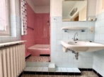 RUDNICK bietet RAUMWUNDER: Reihenendhaus mit Garage - ... und Dusche