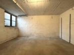 RUDNICK bietet RAUMWUNDER: Reihenendhaus mit Garage - Kellerräume