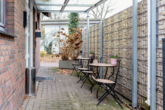 RUDNICK bietet RENDITEKRACHER für MACHER: Frühstückshotel in Steinhude mit Topp Rendite ... - Entré