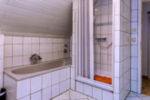 RUDNICK bietet RENDITEKRACHER für MACHER: Frühstückshotel in Steinhude mit Topp Rendite ... - Dachgeschoss Ferienwohnung