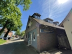 RUDNICK bietet RENDITEKRACHER für MACHER: Frühstückshotel in Steinhude mit Topp Rendite ... - Außenansicht