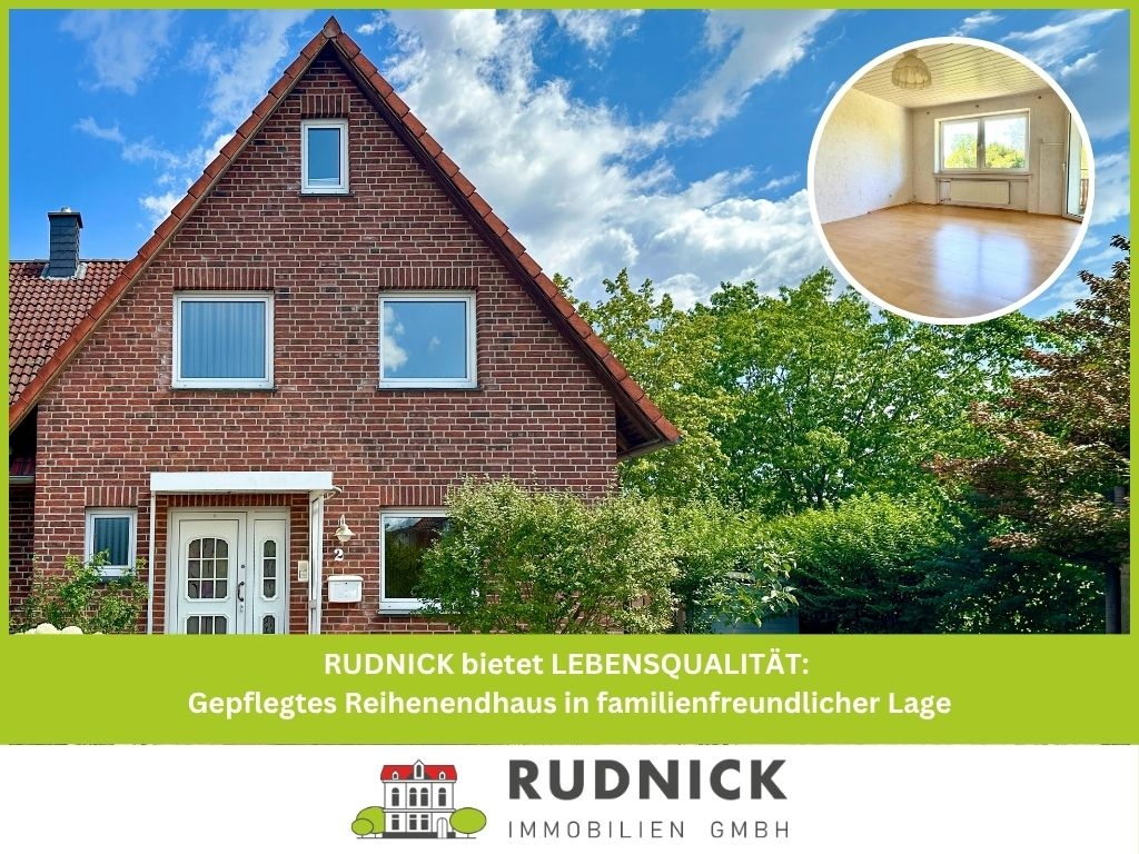 Real Estate Title Image Background