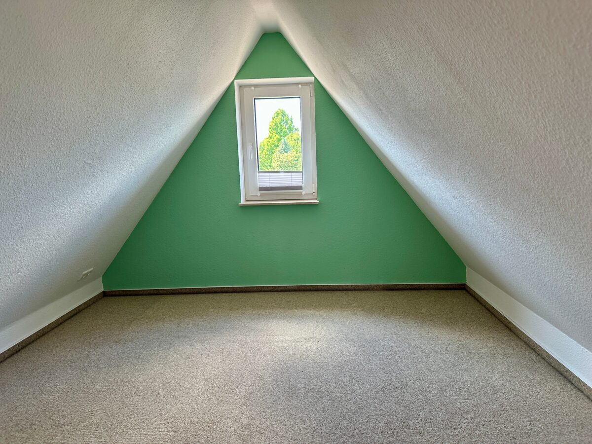 DG Zimmer Vorderseite