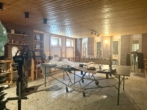 RUDNICK bietet STILVOLLE RUHE im schönen Wunstorf-Liethe - Hobbyraum