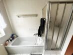 RUDNICK bietet: Gepflegte 2 Zimmer Wohnung direkt in Barsinghausen - Mit Wanne und Dusche