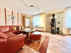 RUDNICK bietet EINZIEHEN UND WOHLFÜHLEN: schönes Einfamilienhaus für die Familie - Wohn- und...