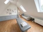 mögl. Dachzimmer (KI)