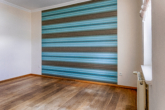 RUDNICK bietet WOHNEN MIT RAUMGEFÜHL – Galerie, Sauna & 910 m² Grundstück - Esszimmer