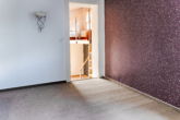 RUDNICK bietet WOHNEN MIT RAUMGEFÜHL – Galerie, Sauna & 910 m² Grundstück - Arbeitszimmer im EG