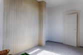 RUDNICK bietet WOHNEN MIT RAUMGEFÜHL – Galerie, Sauna & 910 m² Grundstück - Zimmer 4 im OG