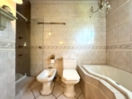 ... und Bidet