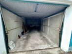 RUDNICK bietet RUHEOASE in Alt-Wettbergen mit Fernsicht - Garage