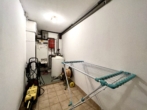 RUDNICK bietet GEPFLEGT + ZENTRAL: Reihenendhaus mit Garage in Neustadt am Rübenberge - Heizungsraum