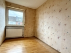 RUDNICK bietet POTENTIAL MIT CHARME: Reihenmittelhaus in sehr guter Wohnlage - Kinderzimmer