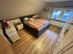 Beispiel Einrichtung Schlafzimmer