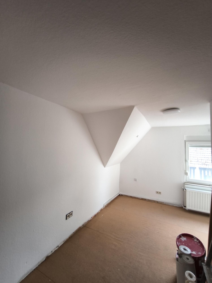 3. Zimmer