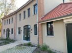 RUDNICK bietet NÄHE HEMMINGEN: Fast bezugsfertiger Neubau mit Wärmepumpe, Photovoltaik ... - Haus 10-7