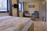 RUDNICK bietet RENDITEKRACHER für MACHER: Gut etabliertes Frühstückshotel in Steinhude - Zimmer Beispiel