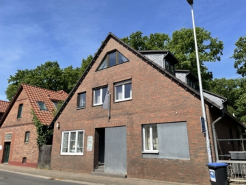 RUDNICK bietet RENDITEKRACHER für MACHER: Gut etabliertes Frühstückshotel in Steinhude, 31515 Wunstorf, Gastgewerbe