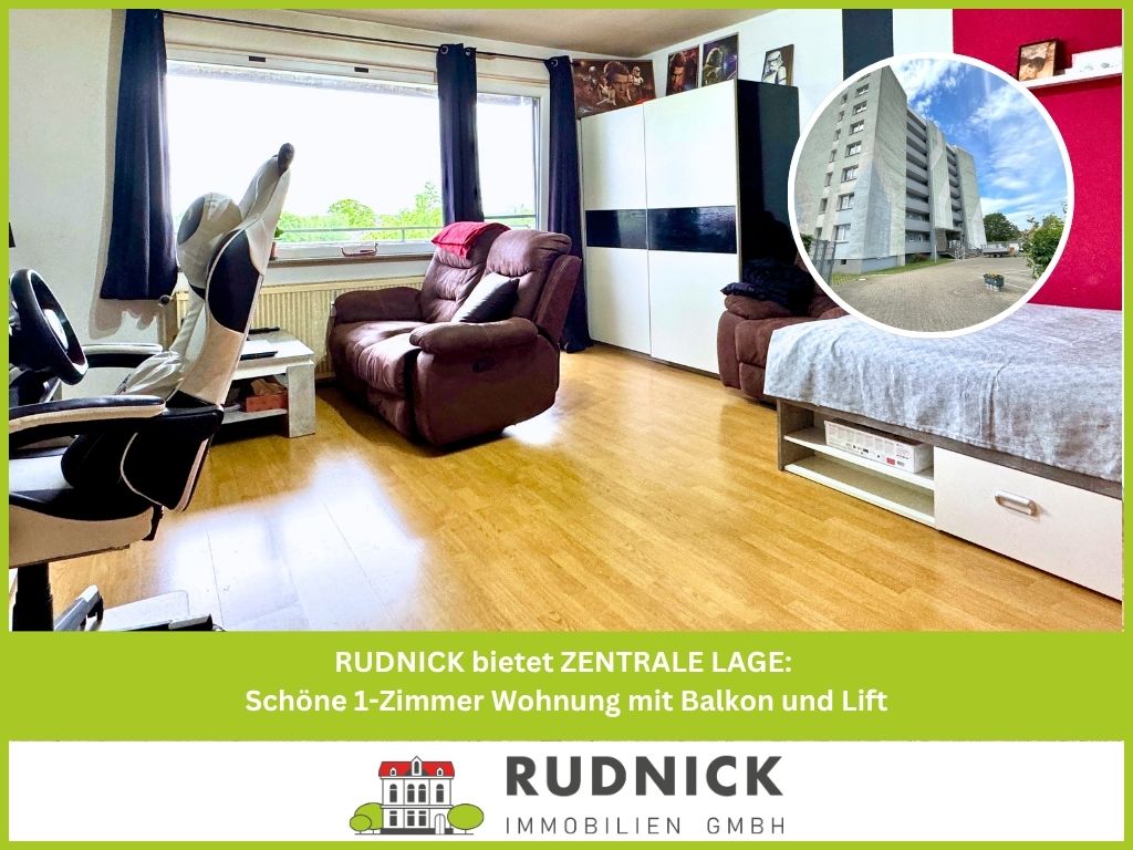 Real Estate Title Image Background