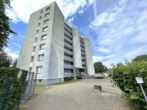 Hausansicht vorn